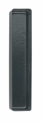 Afbeelding - https-www-ez-catalog-nl-Asset-887e0d3ce75e4e37ba7ebc5269813e7a-ImageFullSize-5626370-jpg